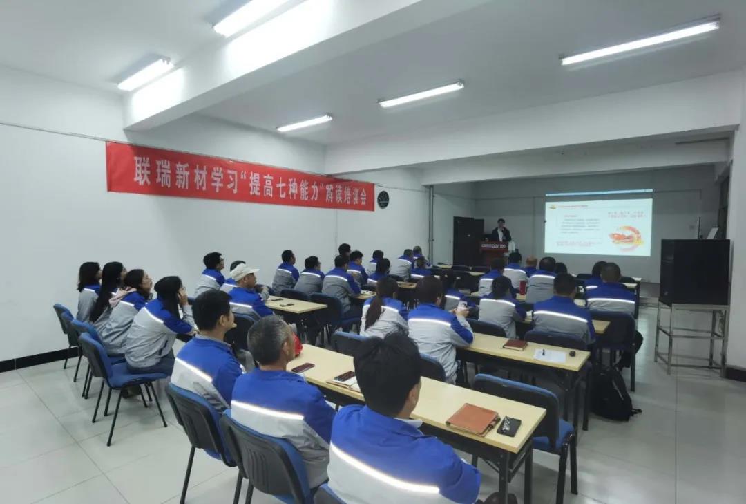 微信图片_20201020133546.jpg 微信图片_20201020133546.jpg