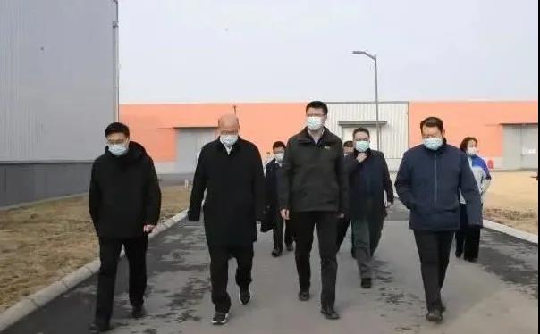 微信图片_20210128101937.jpg 微信图片_20210128101937.jpg